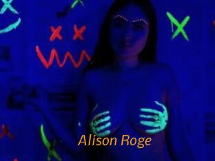 Alison_Roge