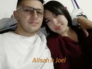 Alison_n_Joel