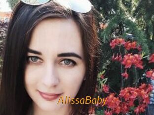 AlissaBaby