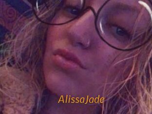 AlissaJade