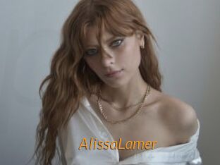 AlissaLamer