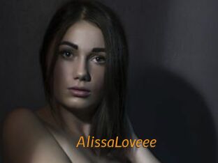 AlissaLoveee