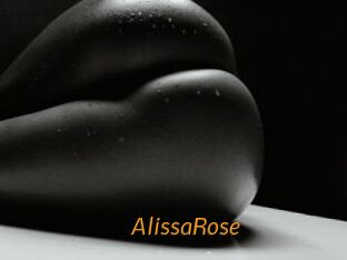 Alissa_Rose
