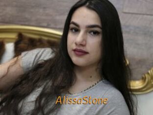 AlissaStone