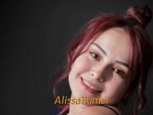 AlissaTurner