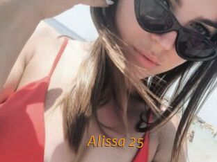 Alissa_25