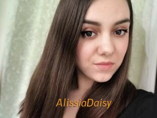 AlissiaDaisy