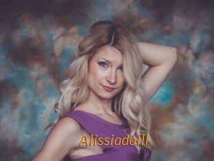 Alissia_dolll