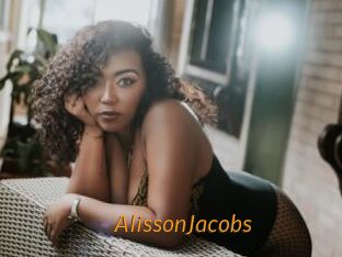 AlissonJacobs