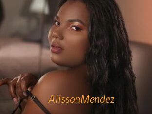 AlissonMendez