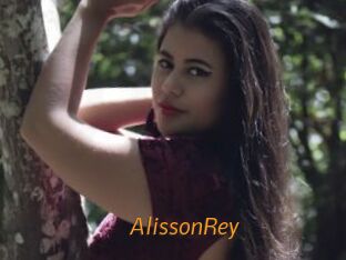 AlissonRey