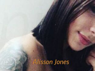 Alisson_Jones