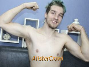 AlisterCrowl
