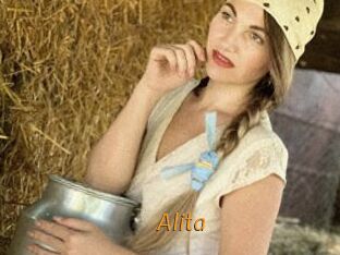 Alita
