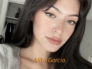 Alita_Garcia