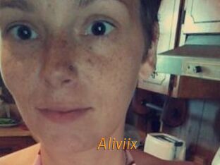 Aliviix