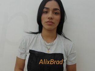 AlixBrad