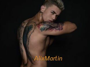AlixMartin