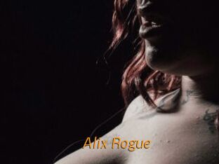 Alix_Rogue