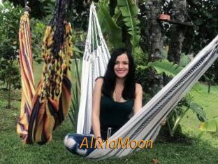AlixiaMoon
