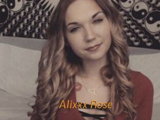 Alixxx_Rose