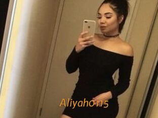 Aliyah0115