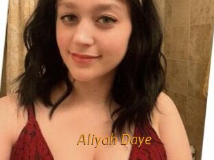 Aliyah_Daye