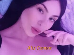 Aliz_Connor
