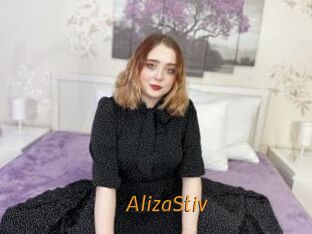 AlizaStiv