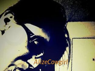 AlizeCowgirl