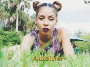 AlizeStoner