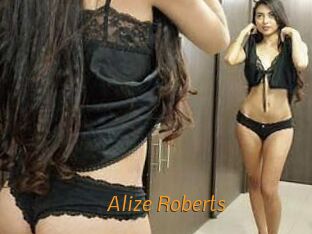 Alize_Roberts