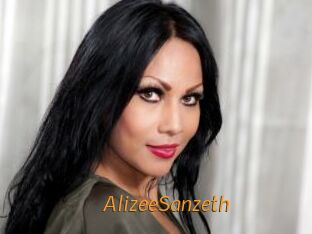 AlizeeSanzeth