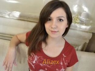 Alizex