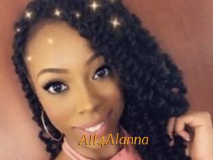 All4Alanna