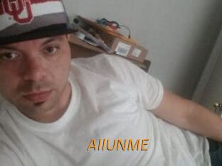 AllUNME Porn University