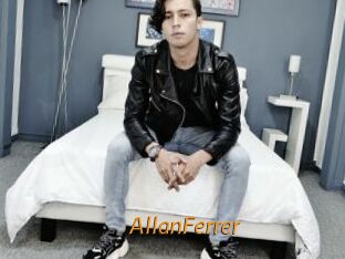AllanFerrer
