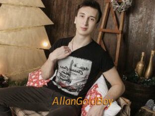 AllanGoldBoy