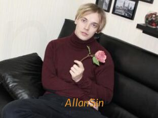 AllanSin