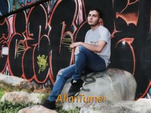AllanTurner