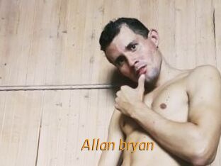 Allan_bryan