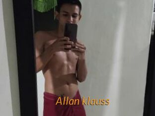 Allan_klauss