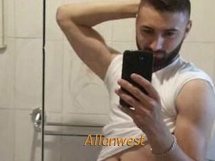 Allan_west