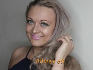 Allanye_69