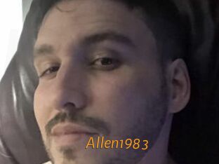 Allen1983