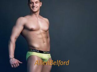 AllenBelford