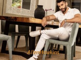 AllenHawkins