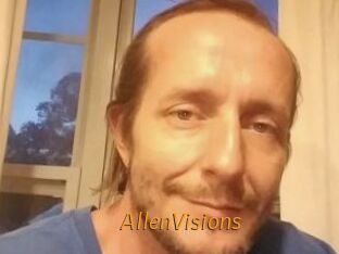 AllenVisions