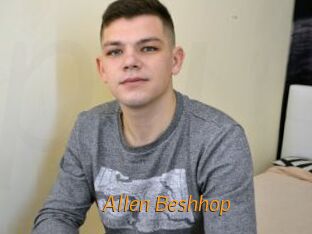 Allen_Beshhop