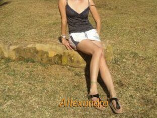 Allex